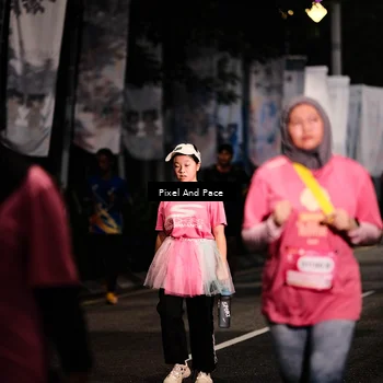 Runner Photo 8600354