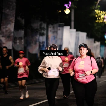 Runner Photo 8600371