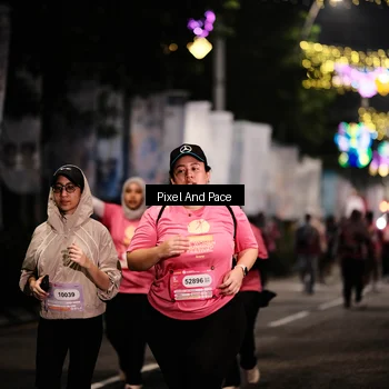 Runner Photo 8600376