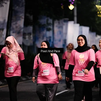 Runner Photo 8600384
