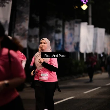 Runner Photo 8600385