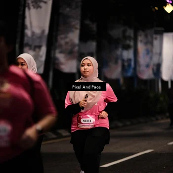 Runner Photo 8600386