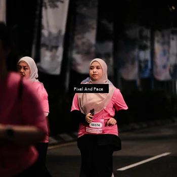Runner Photo 8600387