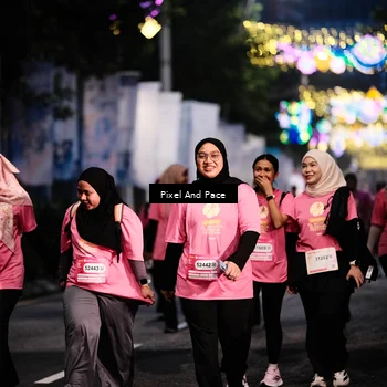 Runner Photo 8600389
