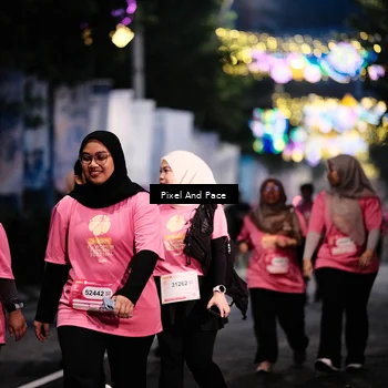Runner Photo 8600391