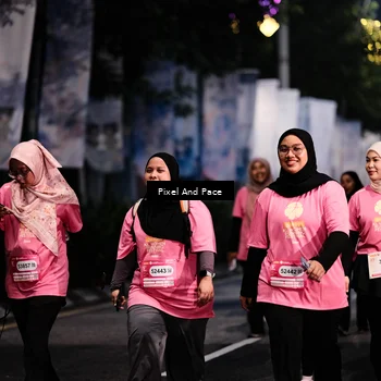 Runner Photo 8600392