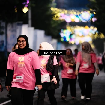 Runner Photo 8600398
