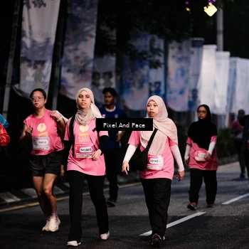 Runner Photo 8600416