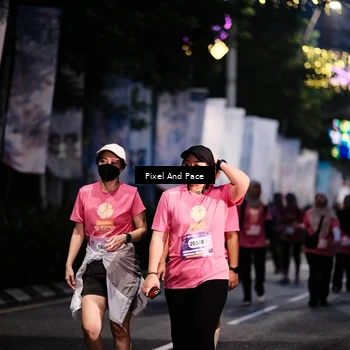 Runner Photo 8600417