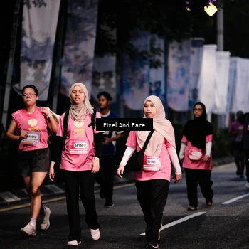 Runner Photo 8600419