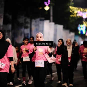 Runner Photo 8600422