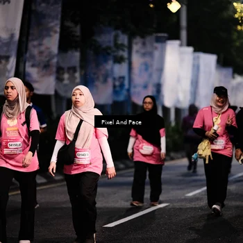 Runner Photo 8600423