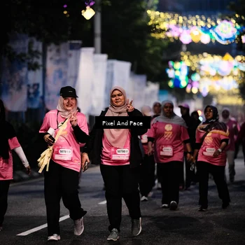 Runner Photo 8600424