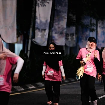 Runner Photo 8600429