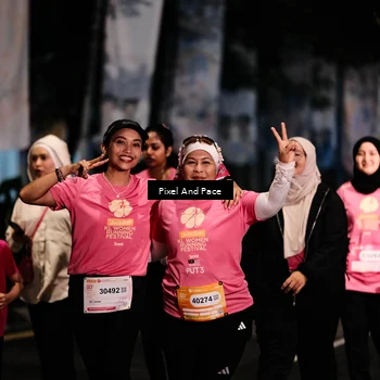Runner Photo 8600436