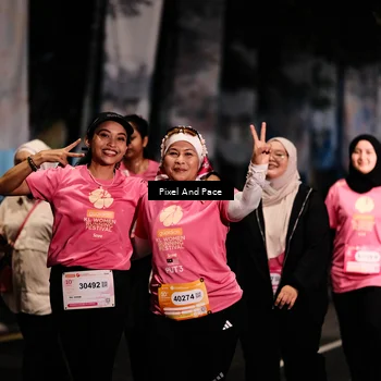 Runner Photo 8600442