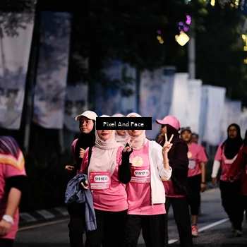 Runner Photo 8600447