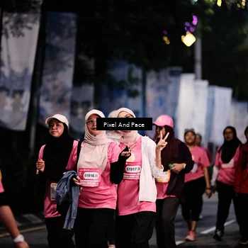 Runner Photo 8600448