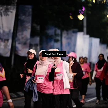 Runner Photo 8600451