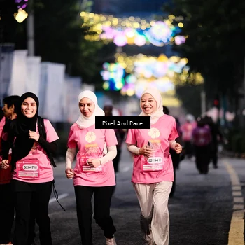 Runner Photo 8600471