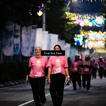 Runner Photo 8600483