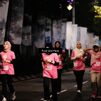 Runner Photo 8600486