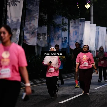 Runner Photo 8600487