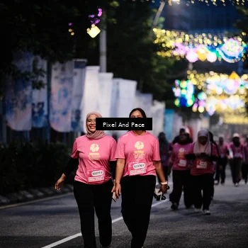 Runner Photo 8600491