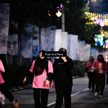 Runner Photo 8600495