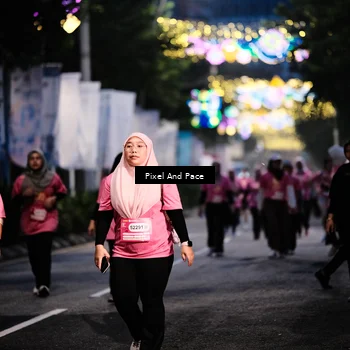 Runner Photo 8600497