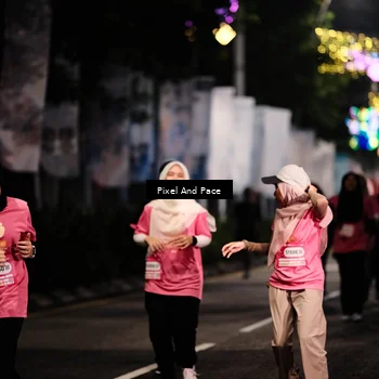 Runner Photo 8600502