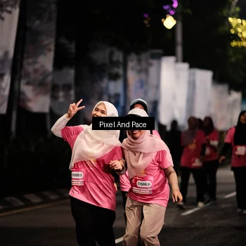 Runner Photo 8600504