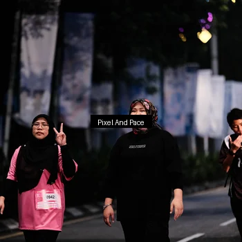 Runner Photo 8600510