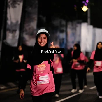 Runner Photo 8600519