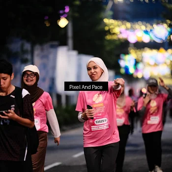 Runner Photo 8600525