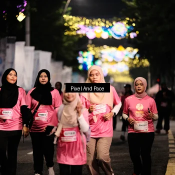 Runner Photo 8600526