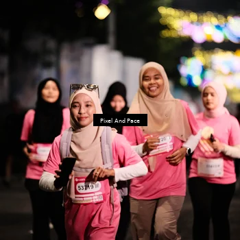 Runner Photo 8600529