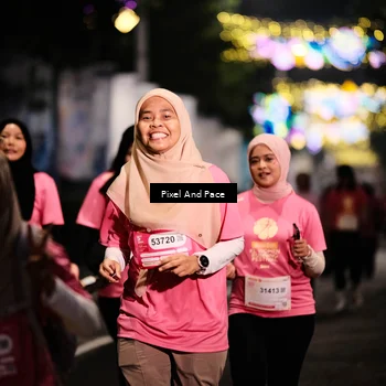 Runner Photo 8600531