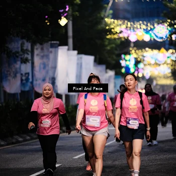 Runner Photo 8600538