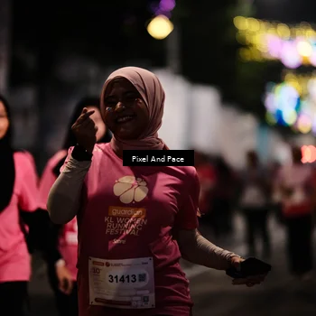 Runner Photo 8600539