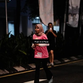 Runner Photo 8600542