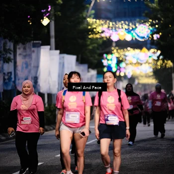 Runner Photo 8600543