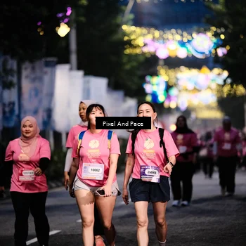 Runner Photo 8600544