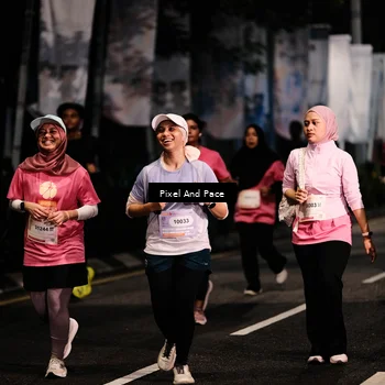 Runner Photo 8600545