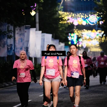 Runner Photo 8600551