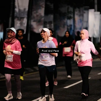 Runner Photo 8600562