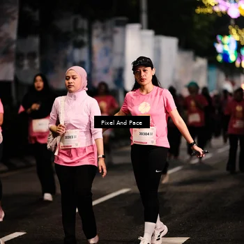 Runner Photo 8600564