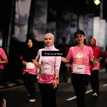 Runner Photo 8600566