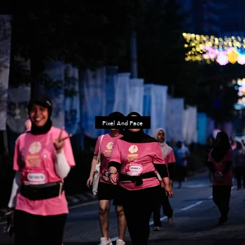 Runner Photo 8600567