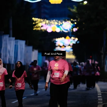 Runner Photo 8600568